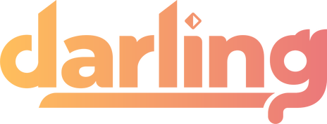 darling logo